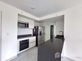 1 Bedroom Apartment for rent at Pavas, Escazu, San Jose, Costa Rica