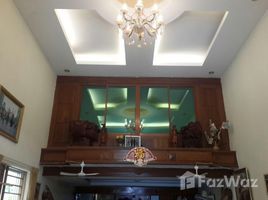 4 Bedrooms Townhouse for sale in Phnom Penh Thmei, Phnom Penh Other-KH-76363