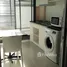 Studio Appartement zu vermieten im Jalan Kuching, Batu, Kuala Lumpur, Kuala Lumpur, Malaysia