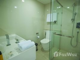 1 спален Квартира в аренду в Marvin Suites Hotel, Thung Wat Don, Сатхон