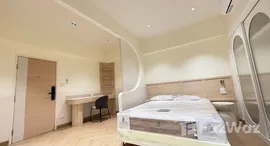 ยูนิตที่เหลืออยู่ในโครงการ เอสอาร์ แลนด์ คอนโดมิเนียม