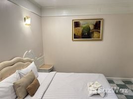 Studio Apartment for rent at Patong Social Hotel, Patong Beach, Patong, Kathu