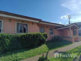 6 Bedroom House for sale in Curridabat, San Jose, Curridabat, San Jose