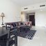 2 Bedroom Apartment for sale at Sobha Daffodil, Jumeirah Village Circle (JVC)