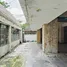 100 m2 Office for rent at Villa Bajaj, Khlong Toei Nuea