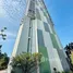 1 Bedroom Apartment for sale at Unicca, Nong Prue, Pattaya