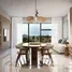 Penthouse 2 chambre à vendre à Puerto Plata, San Felipe De Puerto Plata