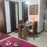 2 Schlafzimmer Appartement zu verkaufen im Rhapsody Residences, Muntinlupa City