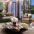 6 غرفة نوم فيلا للبيع في Venice, DAMAC Lagoons, دبي
