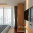 2 chambre Condominium à louer à , Khlong Tan Nuea, Watthana