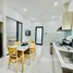 2 Habitación Casa en alquiler en Khue My, Da Nang, Khue My