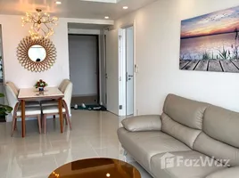 2 Bedroom Apartment for sale at Hiyori Garden Tower, An Hai Tay, Son Tra