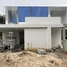 3 Bedroom Villa for sale in Pa Khlok, Phuket, Pa Khlok, Thalang, Phuket