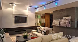 ยูนิตที่เหลืออยู่ในโครงการ เดอะ เมท