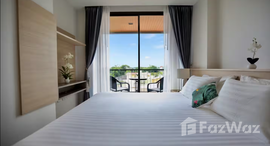 ยูนิตที่เหลืออยู่ในโครงการ แกรนด์ กะตะ วีไอพี