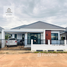 2 спален Дом for rent in Tha Sai, Чианг Рай, Tha Sai, Mueang Chiang Rai, Чианг Рай