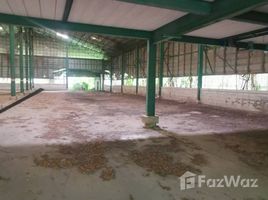  Земельный участок for sale in Нонтабури, Bang Rak Phatthana, Bang Bua Thong, Нонтабури