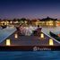 7 침실 Venice에서 판매하는 빌라, DAMAC Lagoons