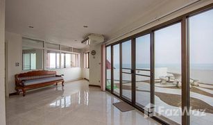 Кондо, 2 спальни на продажу в Нонг Кае, Хуа Хин Hua Hin Seaview Paradise Condo