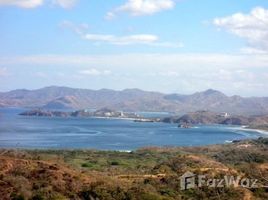  Terreno (Parcela) en venta en Guanacaste, Santa Cruz, Guanacaste