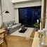 2 Bedroom Condo for rent at Siamese Exclusive Sukhumvit 31, Khlong Toei Nuea, Watthana, Bangkok