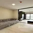 1 Bedroom Condo for sale at The Privacy Jatujak, Chomphon