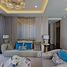 3 Bedroom Condo for sale at Noble Ploenchit, Lumphini, Pathum Wan, Bangkok