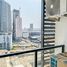 1 침실 Urgent sale! best view corner 1 bedroom unit near AEON 1에서 판매하는 아파트, Tonle Basak