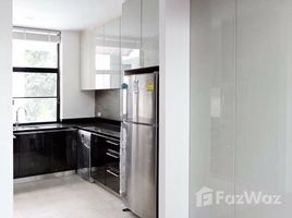 5 спален Дом в аренду в Levara Residence, Khlong Tan