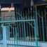 2 Bedroom House for sale in Hang Dong, Chiang Mai, Ban Waen, Hang Dong