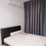 Studio Apartment for rent at Cavite Light Industrial Park, Silang, Cavite