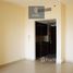 2 Bedroom House for sale at The Townhouses at Al Hamra Village, Al Hamra Village