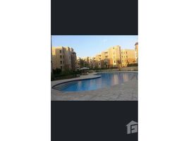 2 Bedroom Apartment for sale at Al Katameya Plaza, The 1st Settlement