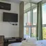 2 Bedroom Condo for sale at Serenity Wongamat, Na Kluea, Pattaya