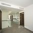 4 Bedroom Townhouse for sale at Redwoods, Yas Acres, Yas Island