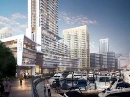 2 спален Квартира на продажу в Vida Residences Dubai Marina, Dubai Marina