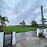 3 спален Дом for sale in Nam Phrae, Чианг Маи, Nam Phrae