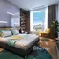 2 Schlafzimmer Appartement zu verkaufen im Chung cư 789 Xuân Đỉnh, Xuan Dinh, Tu Liem