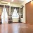 Studio House for rent in Trung Hoa, Cau Giay, Trung Hoa