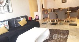 Appartement 164 m² à vendre, Les princesses, Casa中可用单位