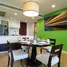 1 спален Квартира в аренду в The Lofts at Laguna Village, Чернг Талай, Тхаланг