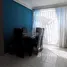 3 спален Квартира на продажу в CALLE 63 NO. 18-44 APTO. 201 EDIFICIO NIKOLLE, Bucaramanga, Santander