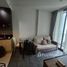 1 Bedroom Condo for rent at Edge Sukhumvit 23, Khlong Toei Nuea, Watthana, Bangkok