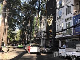 Studio Maison for sale in Ho Chi Minh City, Ward 6, District 3, Ho Chi Minh City