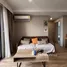 คอนโด 2 ห้องนอน ให้เช่า ในโครงการ บลอสซั่ม คอนโด แอท สาทร-เจริญราษฎ์, ยานนาวา