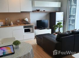 2 Habitación Apartamento en alquiler en Intro Phaholyothin-Pradipat, Sam Sen Nai, Phaya Thai