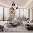 4 chambre Appartement à vendre à IL Primo., Opera District, Downtown Dubai, Dubai, Émirats arabes unis