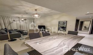 1 Bedroom Apartment for sale in , Dubai AG Tower
