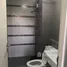 Studio Condo for sale at Dcondo Campus Resort Bangna, Bang Bo, Bang Bo, Samut Prakan