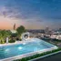 1 Bedroom Condo for sale at Life Charoennakhon - Sathorn, Bang Lamphu Lang